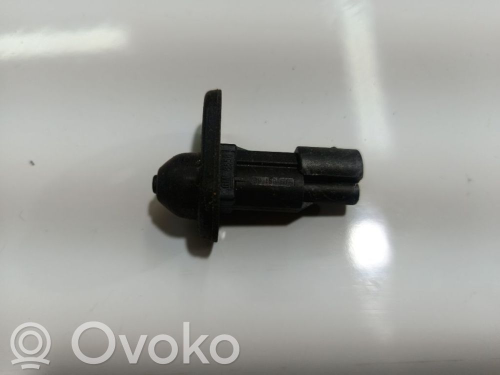 Opel Omega B2 Sensore portiera anteriore 