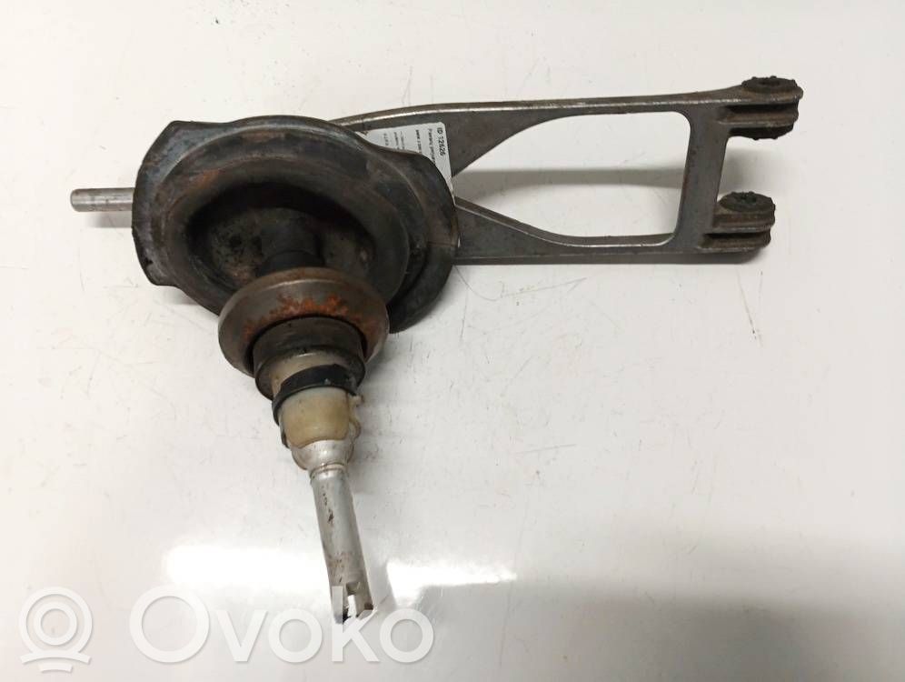 Selector caja de cambios   2511756610001,226030711,03119867,226030711,2511754223601,2511756610001