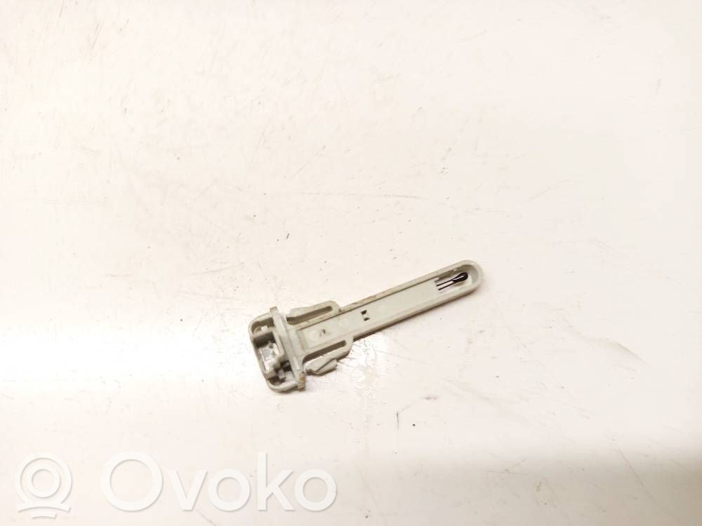 Opel Insignia B Interior temperature sensor 