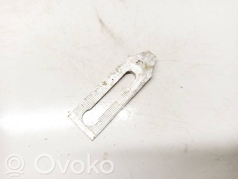 Autres pièces intérieures   8D0837153,8D0837153,8D0837153