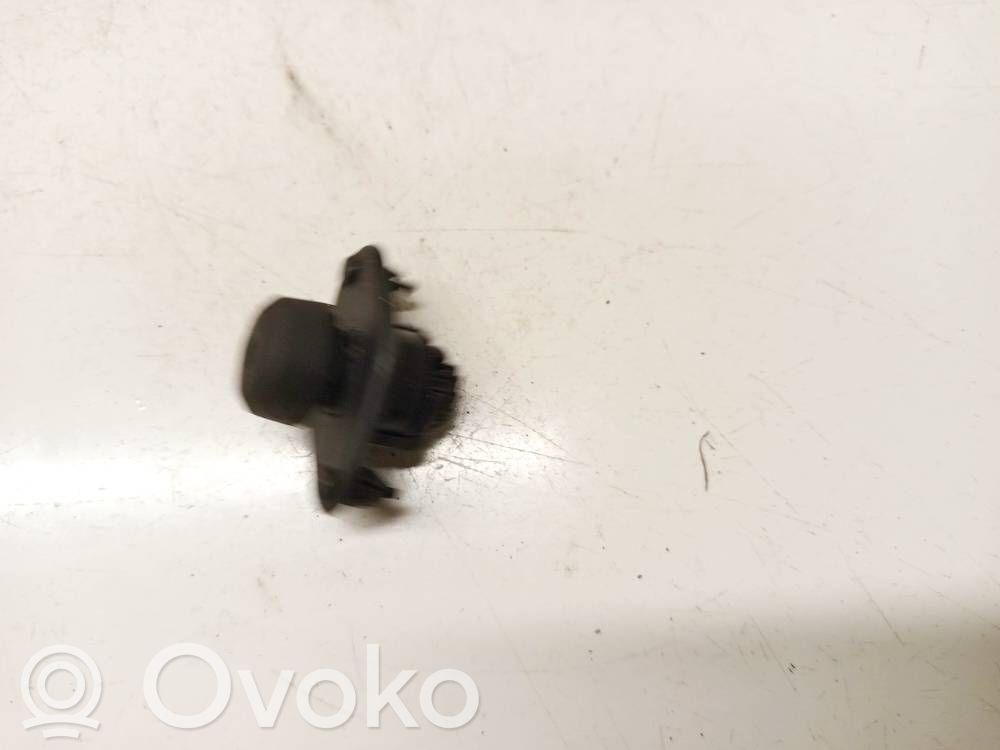 Muu ulkopuolen osa   13212251,13212251,13212251