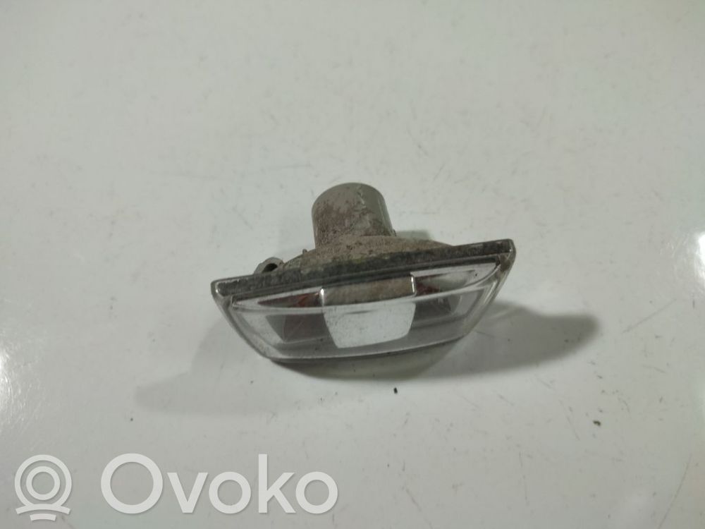 Opel Corsa D Seitenblinker 