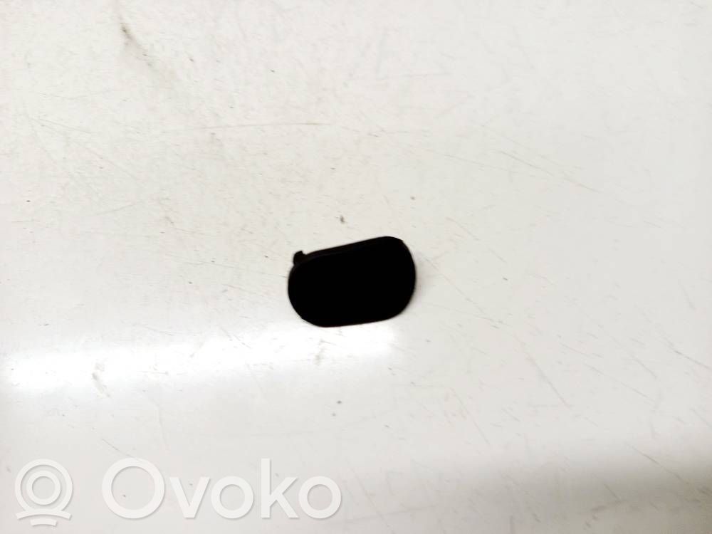 Audi A6 S6 C5 4B Altra parte interiore