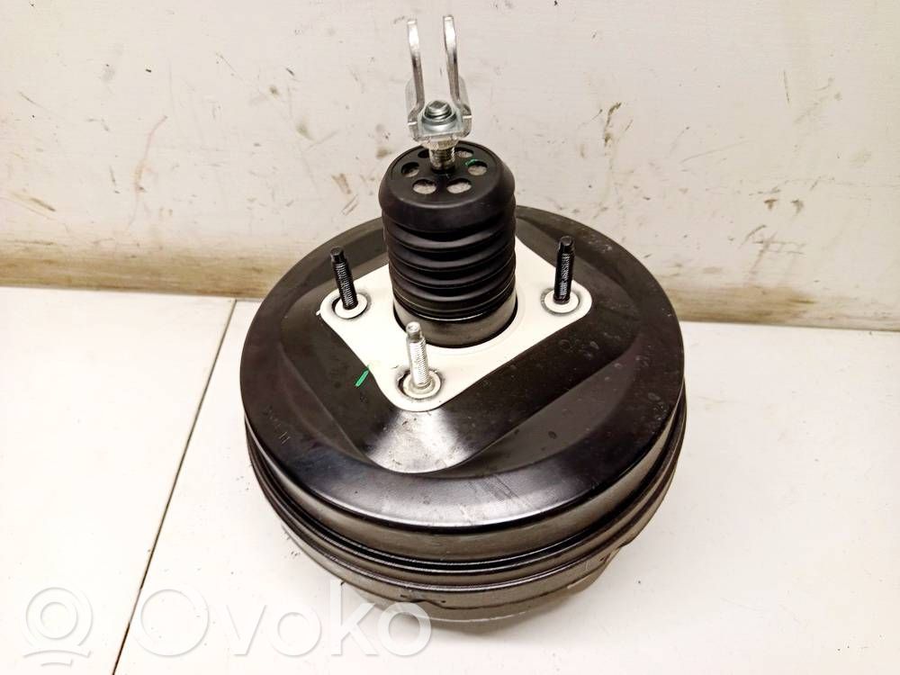 Hyundai Tucson IV NX4 Servo-frein 
