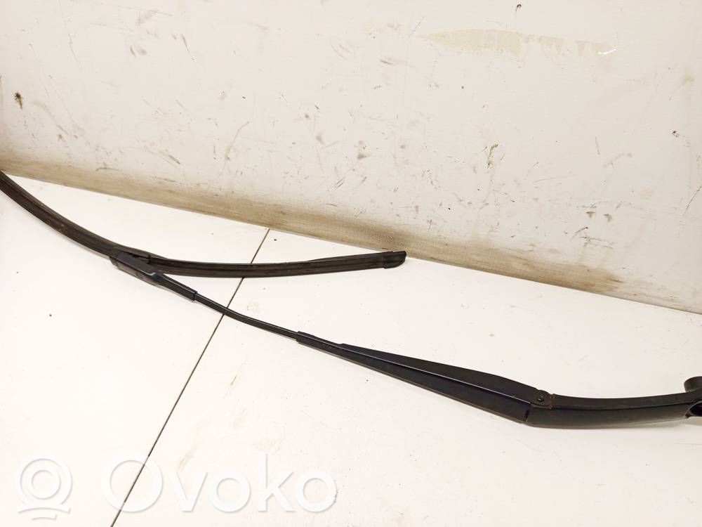 Hyundai Tucson IV NX4 Ramię wycieraczki szyby przedniej / czołowej 