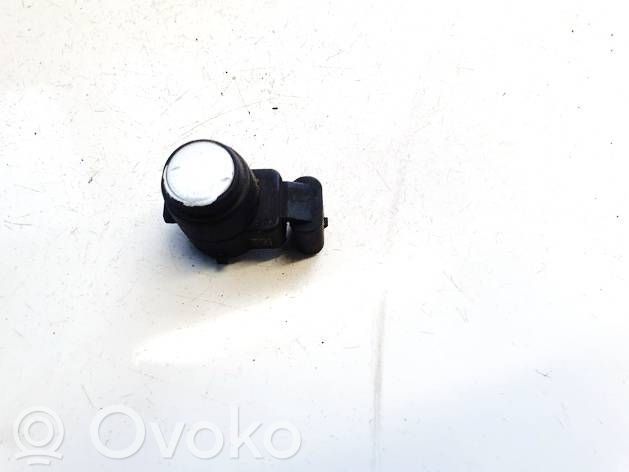BMW 3 E90 E91 Sensore di parcheggio PDC 