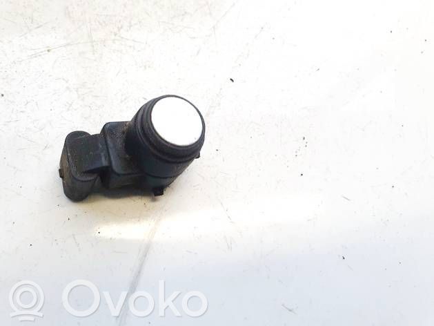 BMW 3 E90 E91 Sensore di parcheggio PDC 