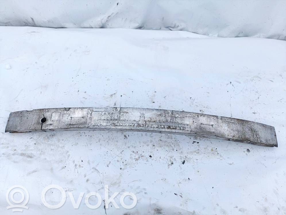 Mercedes-Benz B W245 Poprzeczka zderzaka przedniego 