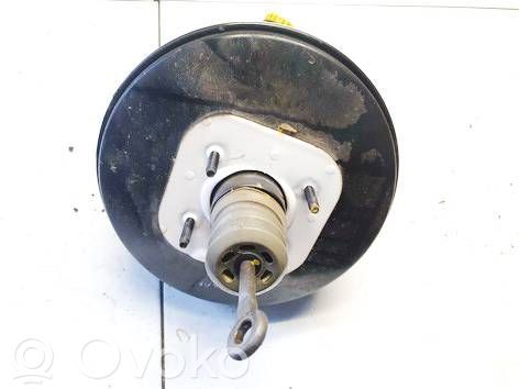 Servofrână   P05105149AE,26776210004,26776210004,P05105149AE