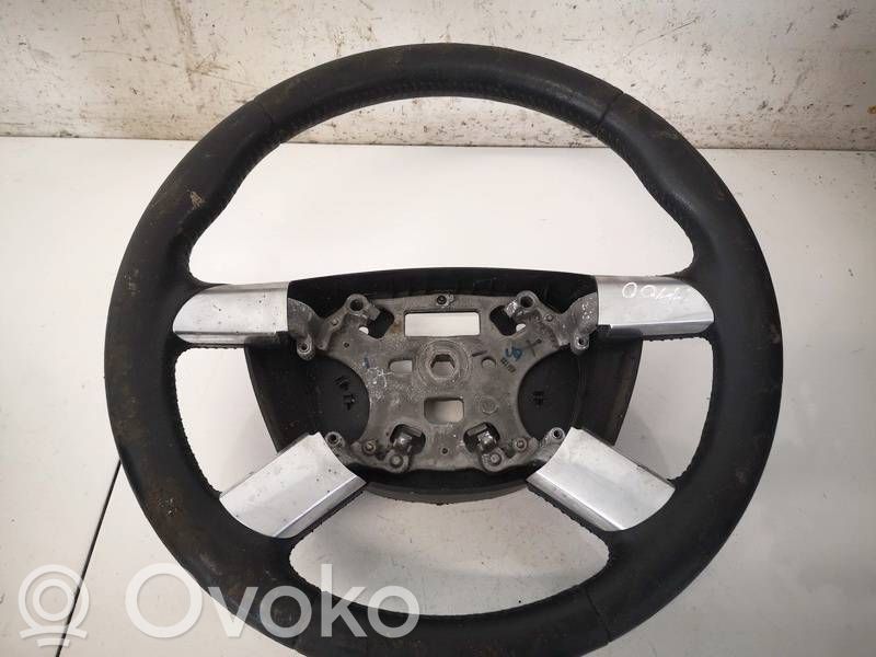 Volante   3M513600CJW,3M513600CJW,3M513600CJW