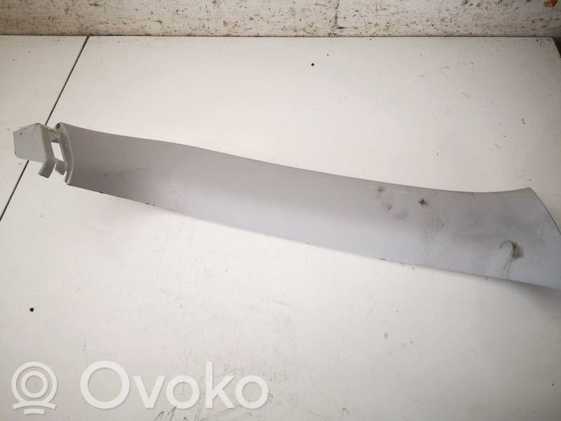 Honda CR-V Alte piese de interior 
