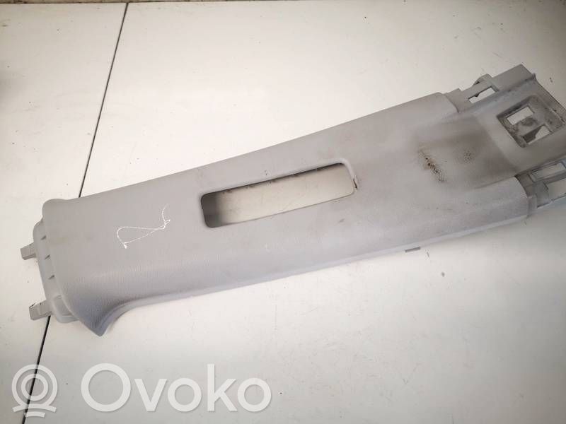 Capac stâlp (B) (superior)   84161SWA0030,84161SWA0030