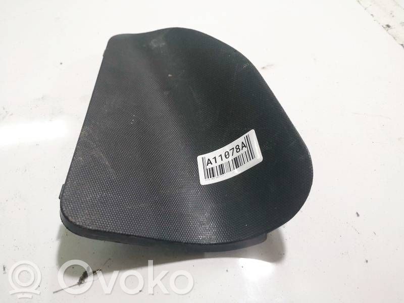 Honda Jazz Alte piese de interior 