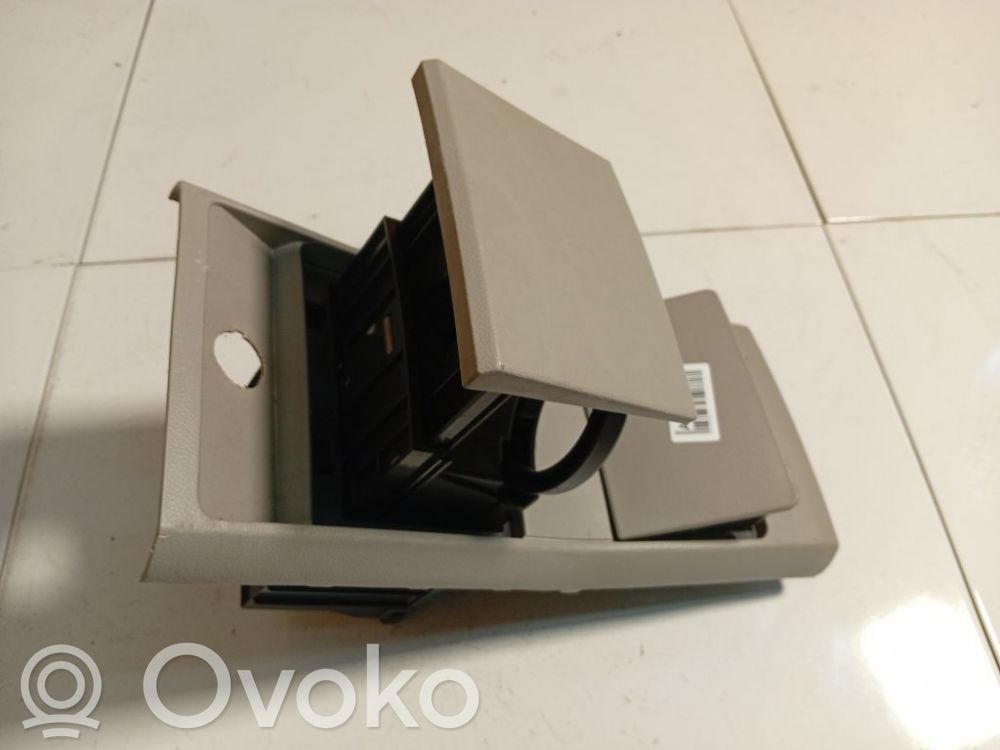 Mukiteline   TB0041,TB0041,TB0041