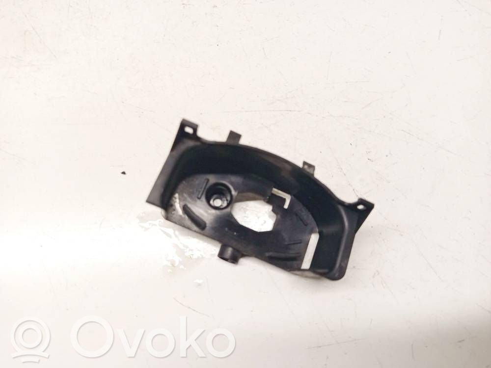 Mercedes-Benz E W211 Other interior part
