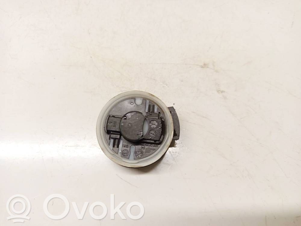 Sensor de lluvia   95930M6000,95930M6000