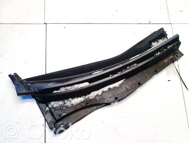 KIA Cerato Rivestimento del tergicristallo 