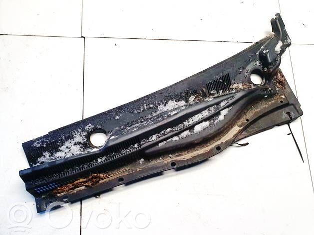 KIA Cerato Rivestimento del tergicristallo