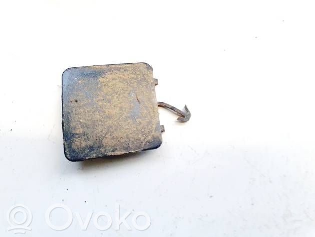 Dodge Caliber Tappo/coprigancio di traino paraurti posteriore 