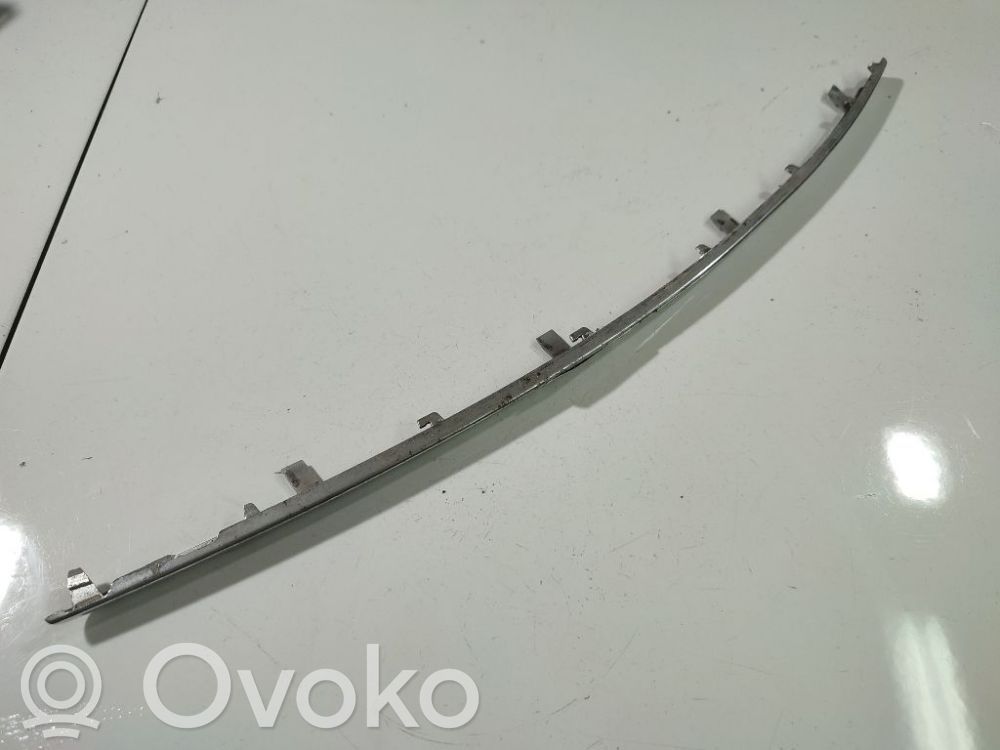 Audi A8 S8 D3 4E Under headlight/headlamp trim 