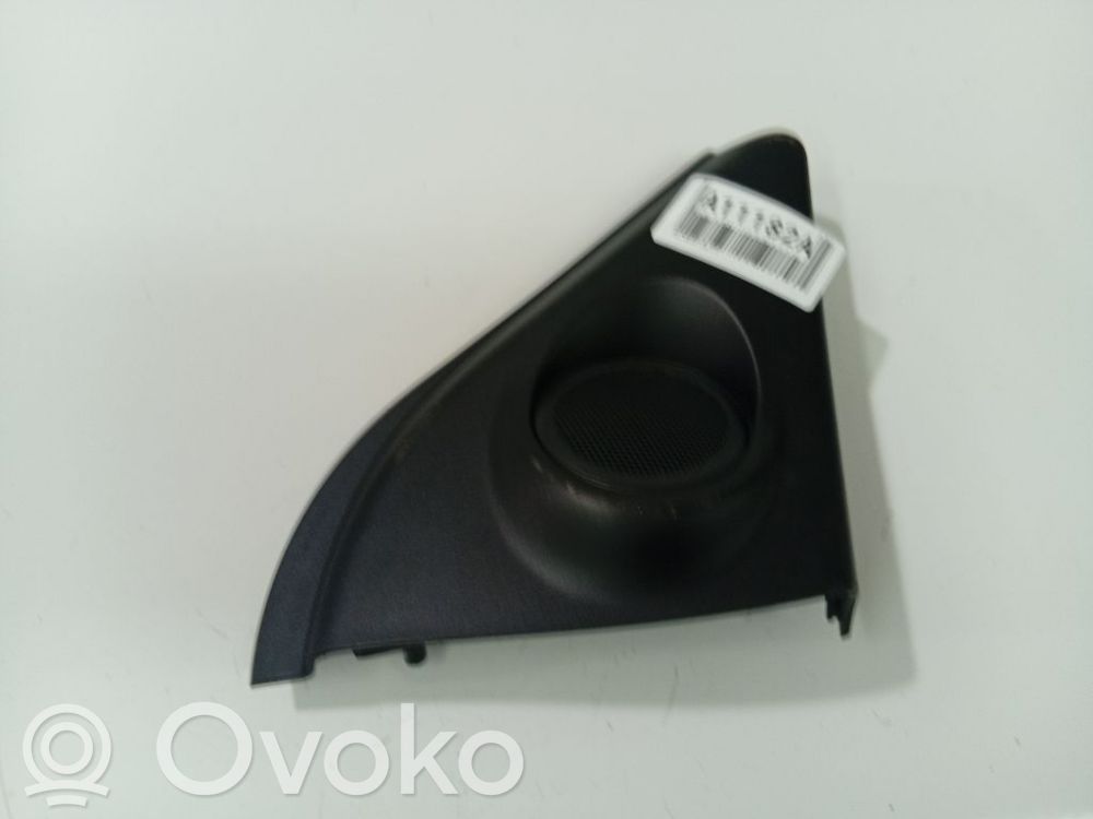 Ford Mondeo MK IV Difuzor ușă față 
