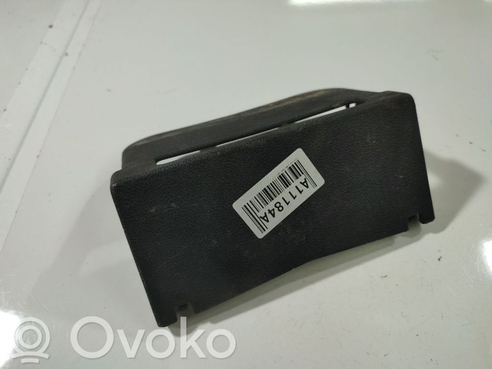 Citroen Berlingo Alte piese de interior 