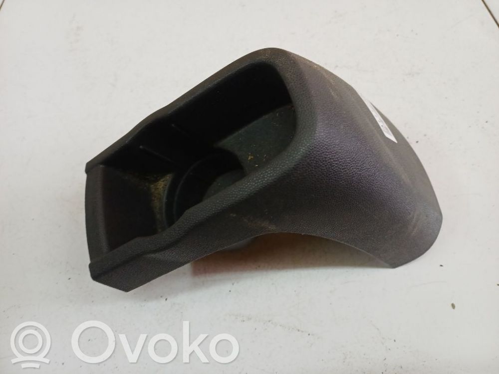 Opel Corsa D Puodelio laikiklis 