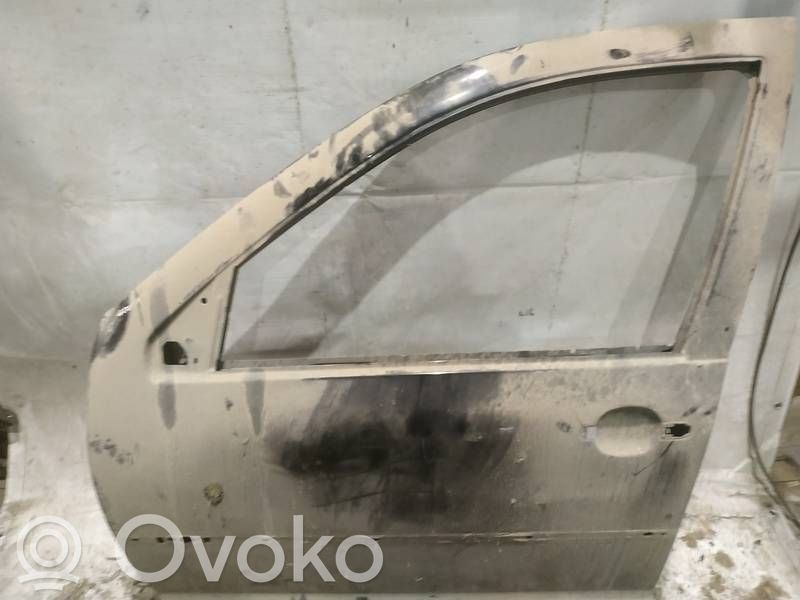 Volkswagen Golf IV Tür vorne