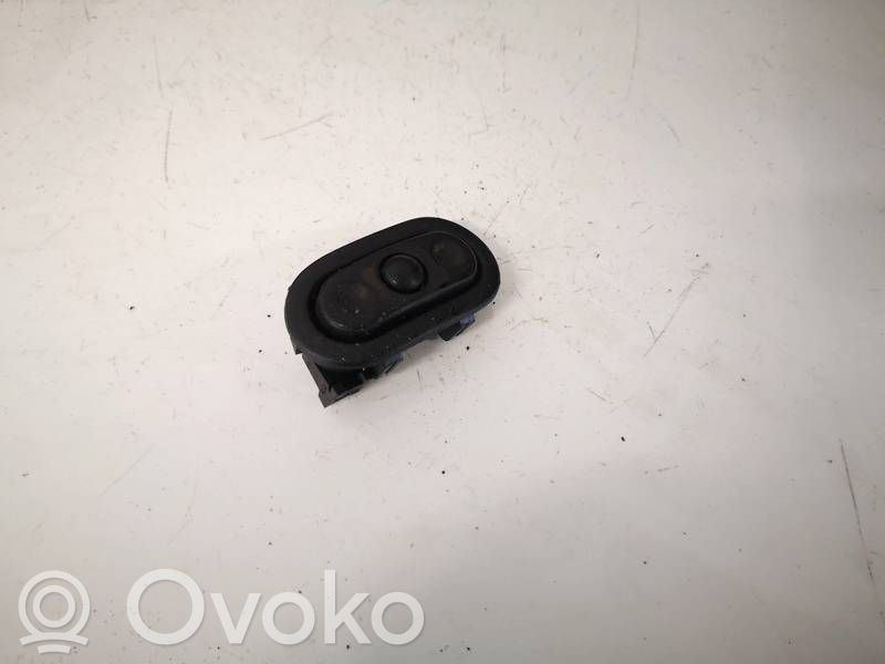Jeep Grand Cherokee (WK) Boutons / interrupteurs volant 