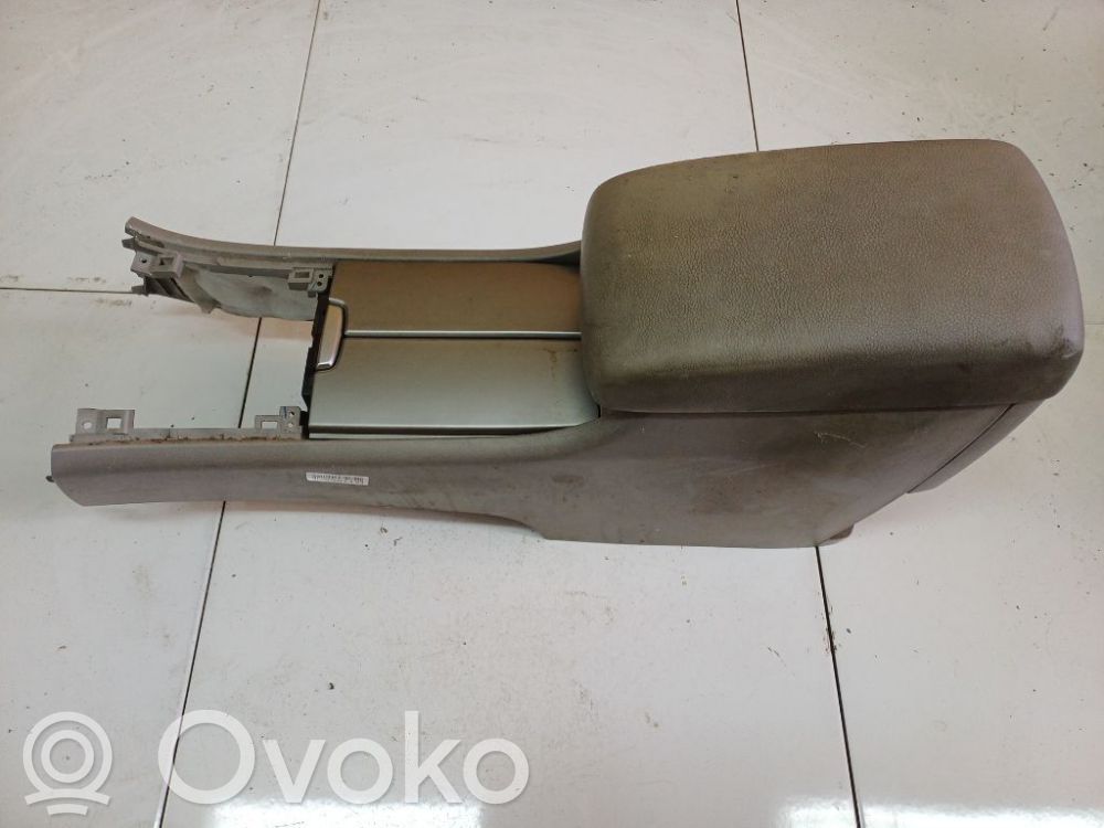 Armlehne   92174XA00A,92174XA00A,92174XA00A