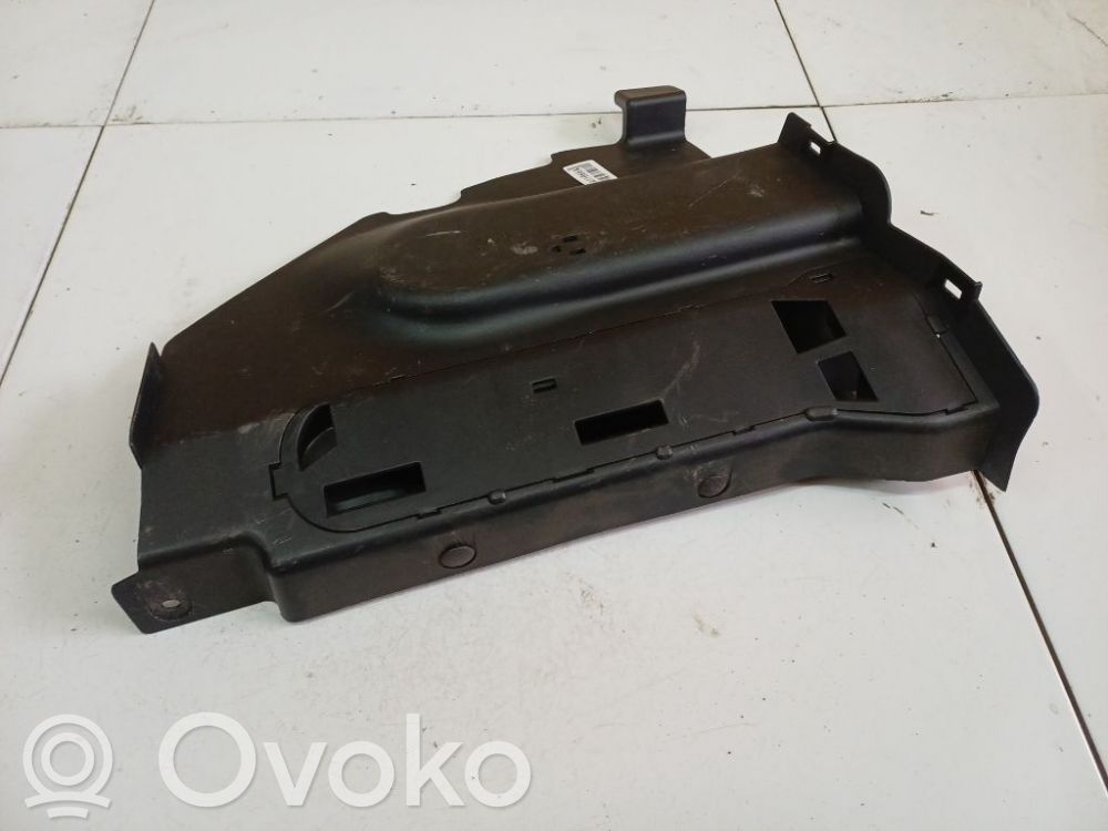 Altra parte interiore   66066XA00A,66066XA00A,66066XA00A
