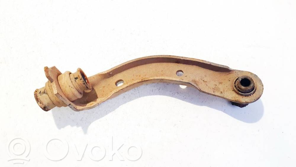 Engine mount bracket   54525AX600,54525AX600
