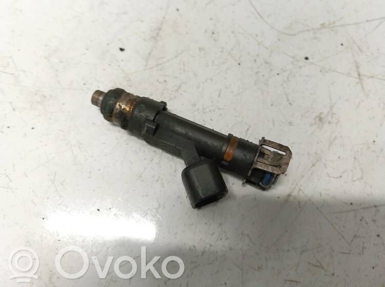 Injecteur de carburant   0280158103,0280158103
