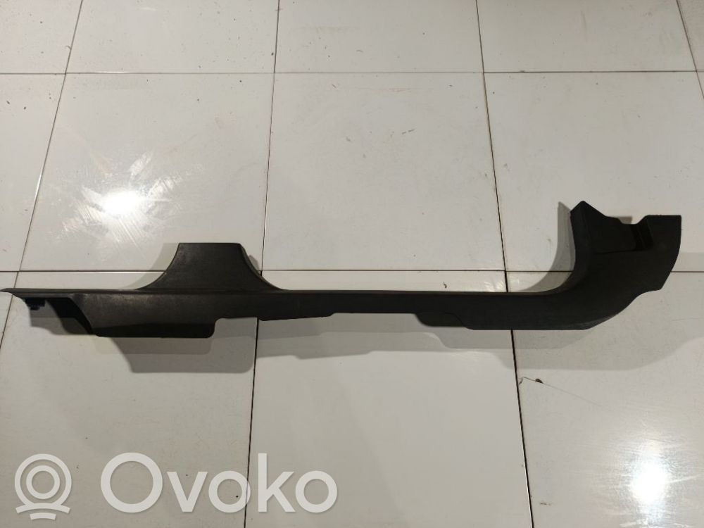 Opel Astra H Capac prag față 