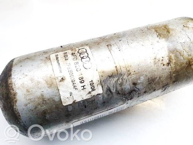 Audi A6 S6 C6 4F Filtro essiccatore aria condizionata (A/C)
