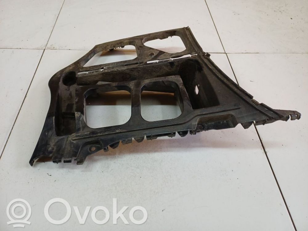 BMW 3 E90 E91 Suport montare bară spate 