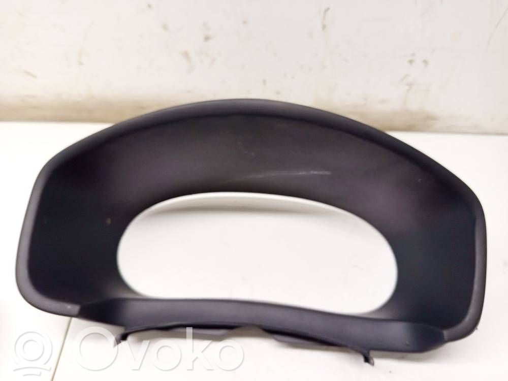 Dacia Sandero Moldura del panel 
