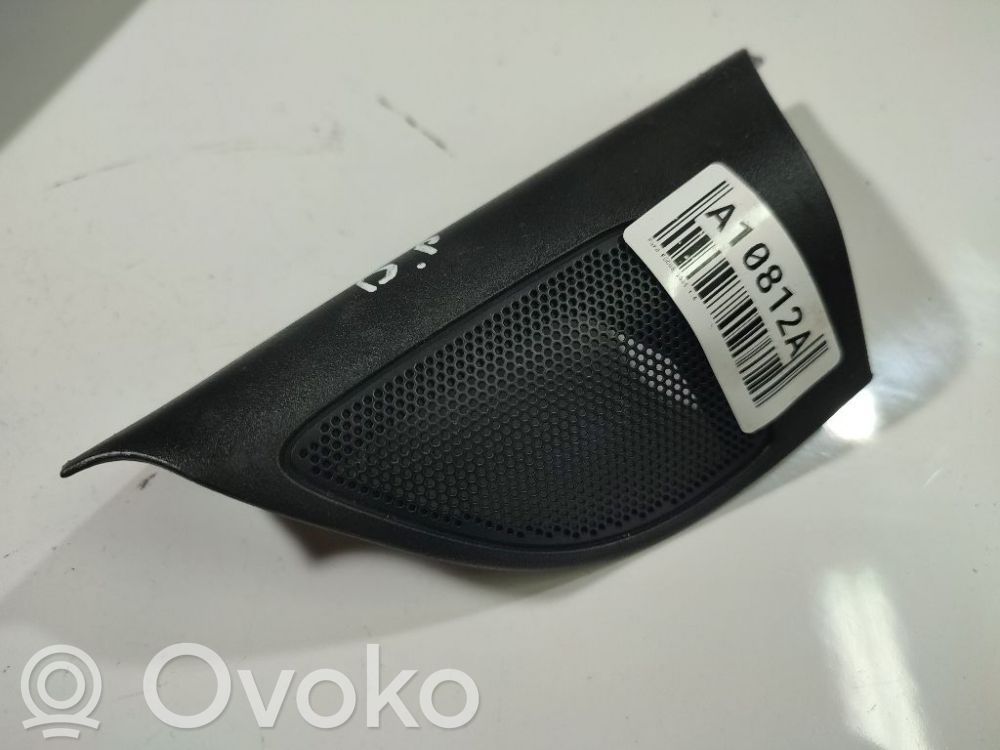 Ford Focus Otros repuestos del interior 