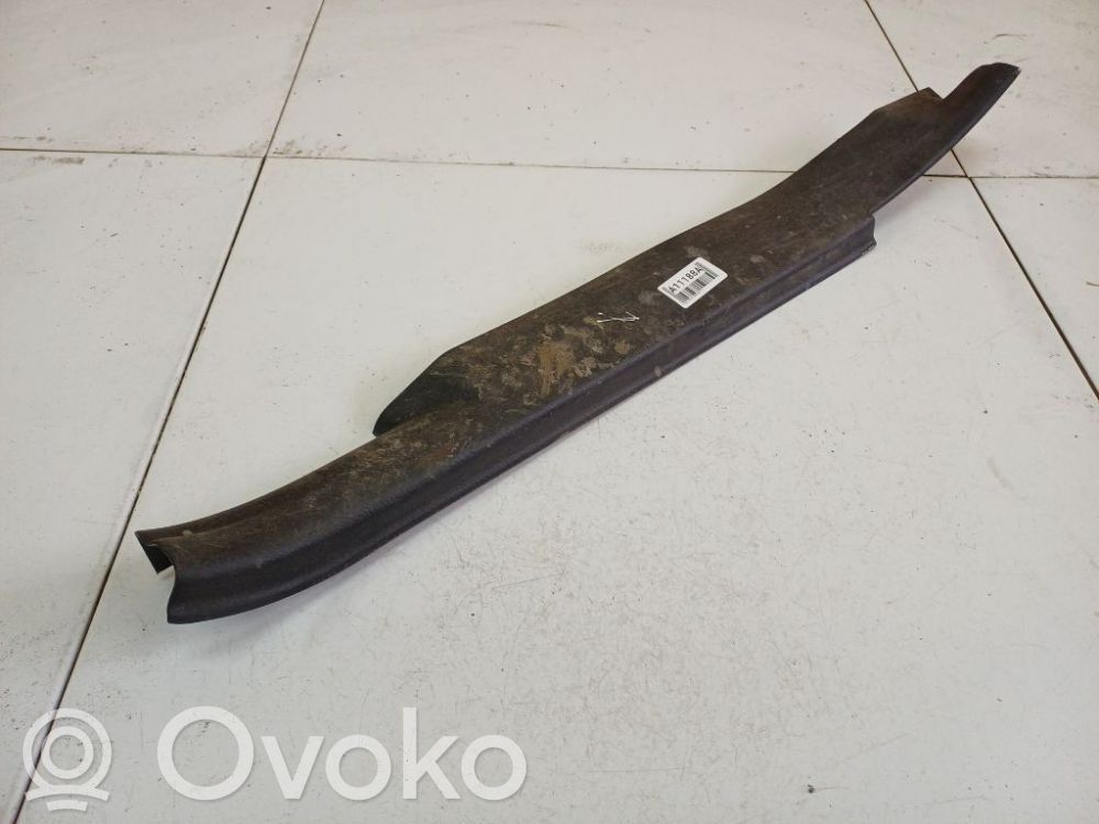 Toyota Corolla Verso AR10 Capac prag spate 