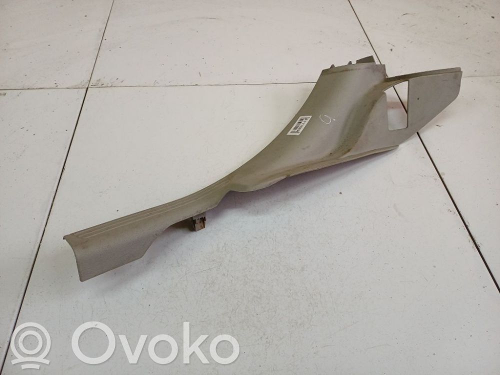 Altra parte interiore   GP4118,0UM62TRMAD,48876A,GP4118