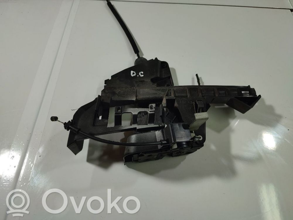 Takaoven lukko   2400001,2400001,2400001
