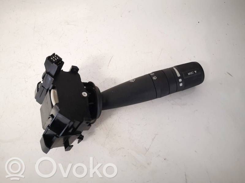 Jeep Grand Cherokee (WK) Leva comando tergicristalli 