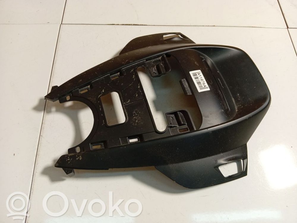 Ford C-MAX II Inne części wnętrza samochodu 