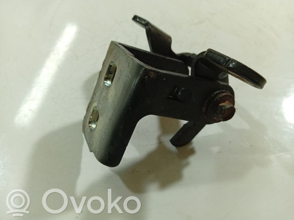 Opel Insignia A Unteres Scharnier Tür hinten 