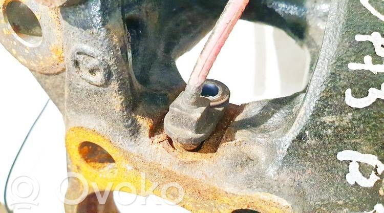 ABS Sensor