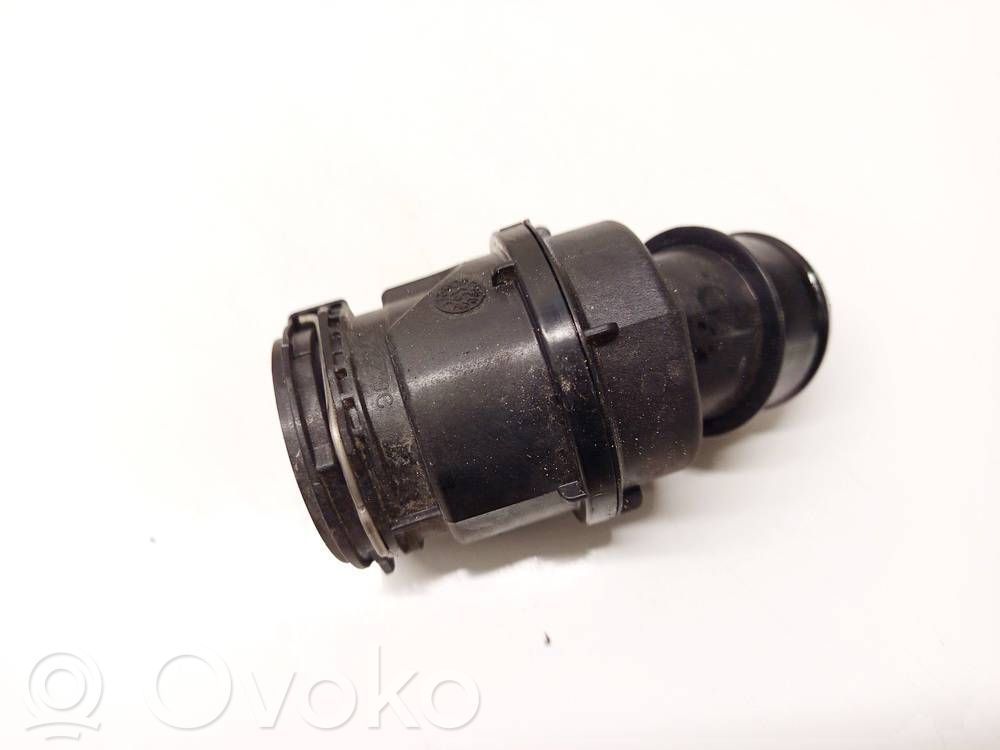 Engine coolant pipe/hose   1085605S02,1085605S02
