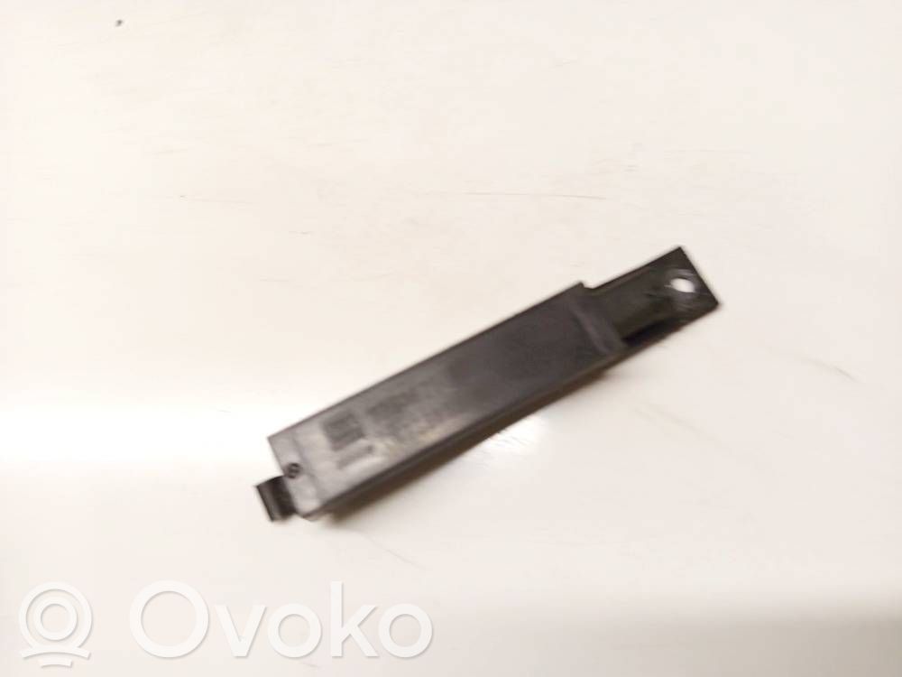 Opel Insignia B Centralina antenna 