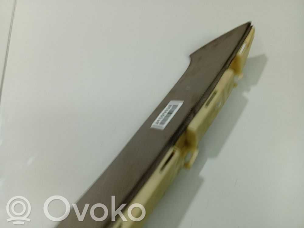 Sonstiges Einzelteil Innenraum Interieur   4E0867246,4E0867246,4E0867246