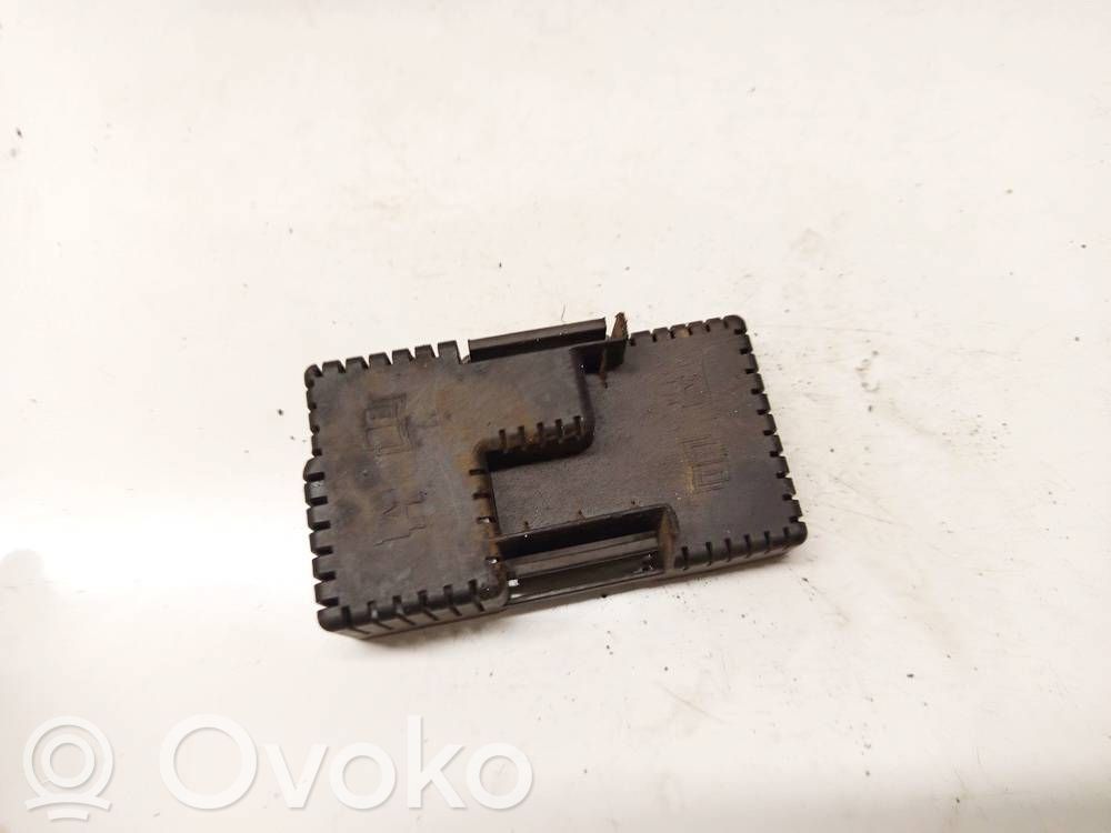 Sulakerasian kansi   6G9T14C507AB,6G9T14C507AB,6G9T14C507AB