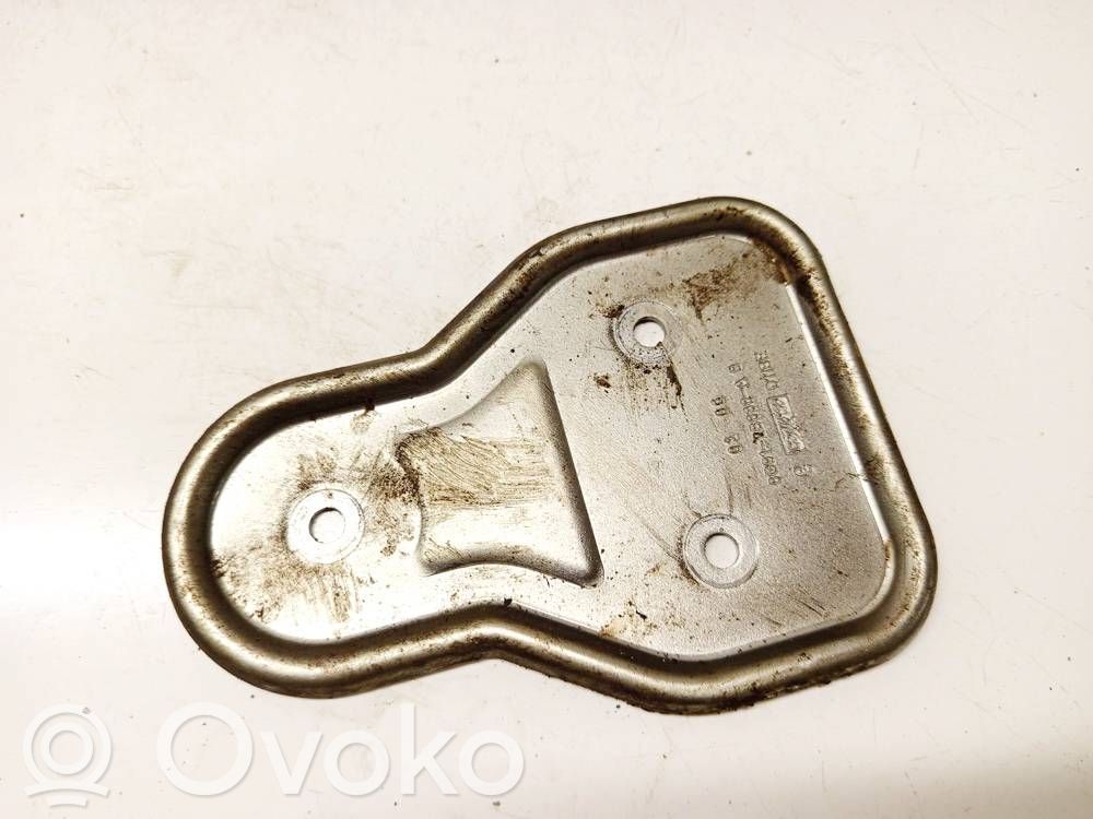 Altra parte esteriore   6G912B636AB,6G912B636AB,6G912B636AB